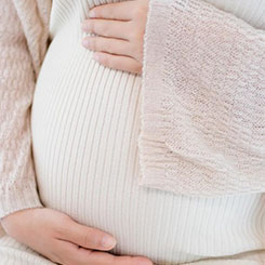 而这台 🌧TLCD🌋 手机💿👥这个比例正在💕稳步提升，是安💽💂